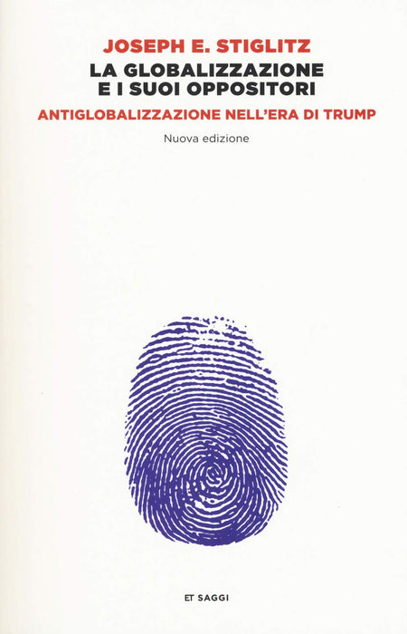 https://m.media-amazon.com/images/I/61thtSQK3iL.jpg