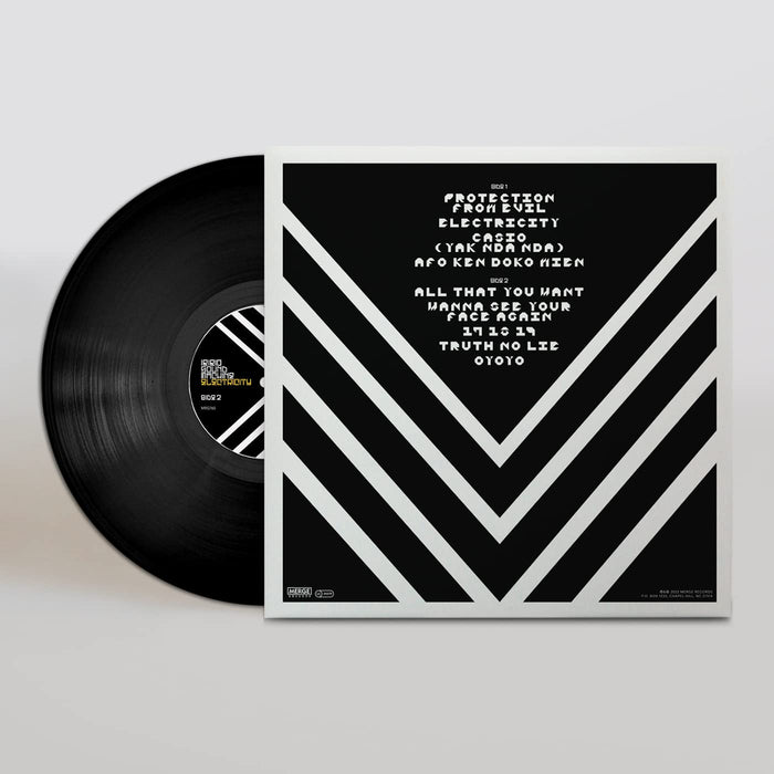 https://m.media-amazon.com/images/I/61thvRYk9gL.jpg