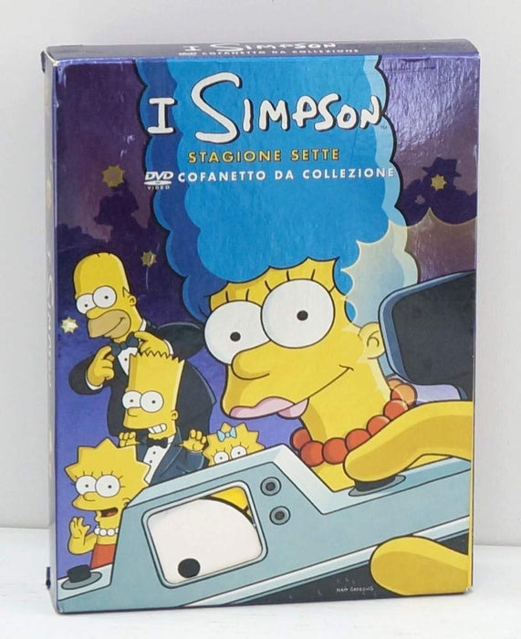 https://m.media-amazon.com/images/I/61tiO1Pjh3L.jpg