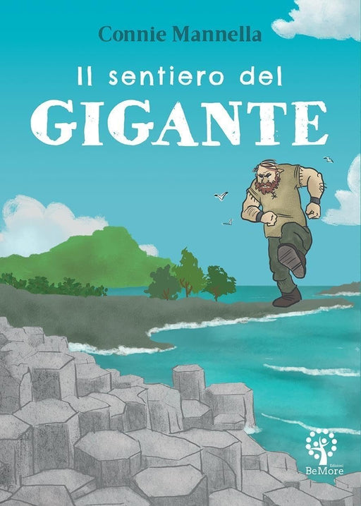 https://m.media-amazon.com/images/I/61tilXWW7BL.jpg