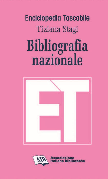 https://m.media-amazon.com/images/I/61tjDbF-LcL.jpg