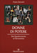 https://m.media-amazon.com/images/I/61tjVMPCMGL.jpg