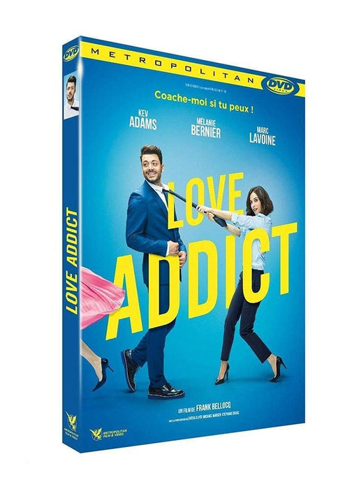 https://m.media-amazon.com/images/I/61tjkk6B+kL.jpg