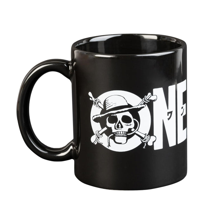 https://m.media-amazon.com/images/I/61tkGZMLbEL.jpg