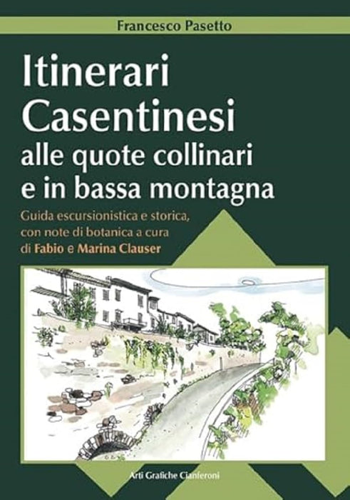 https://m.media-amazon.com/images/I/61tkX99TC6L.jpg