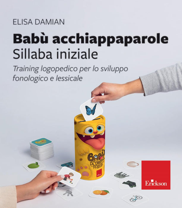 https://m.media-amazon.com/images/I/61tkecMalNL.jpg