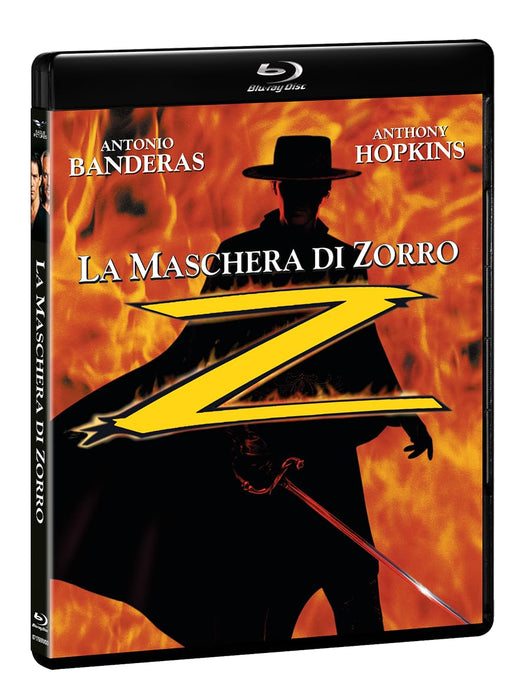 https://m.media-amazon.com/images/I/61tlpR8nmLL.jpg