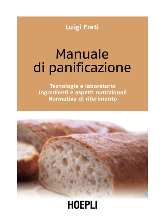 https://m.media-amazon.com/images/I/61tmaswj+BL.jpg