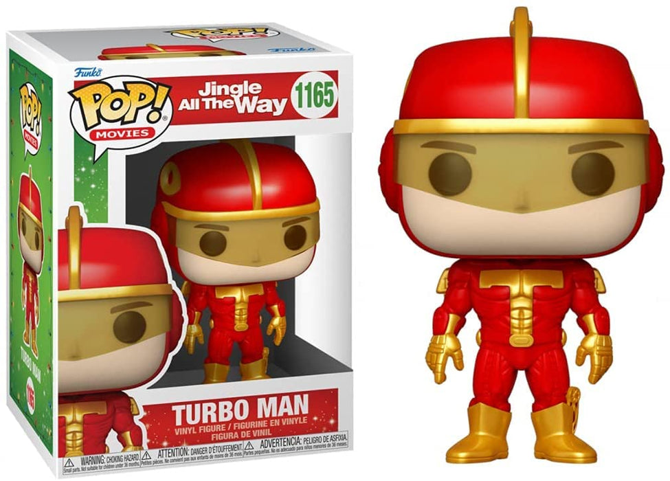 https://m.media-amazon.com/images/I/61tmhp6VjJL.jpg