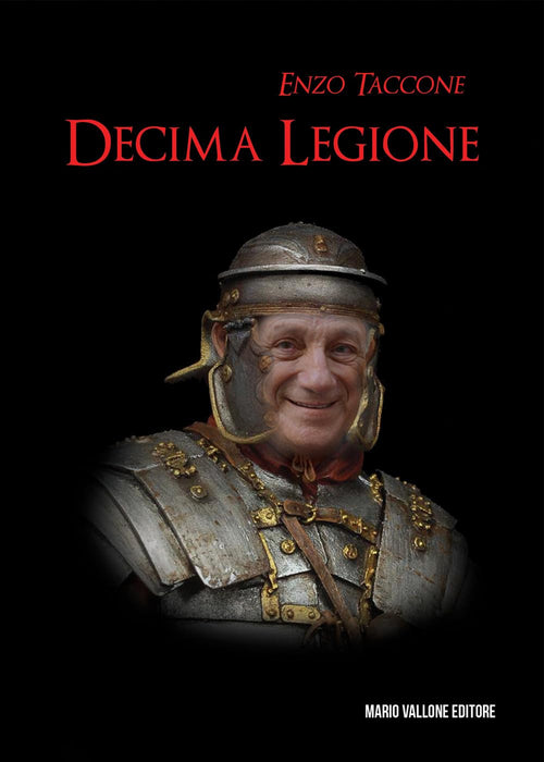 https://m.media-amazon.com/images/I/61tmqV5mtrL.jpg