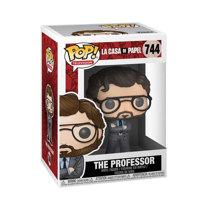 https://m.media-amazon.com/images/I/61tmrw5p9kL.jpg