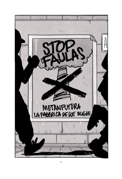 https://m.media-amazon.com/images/I/61tn6SIegoL.jpg