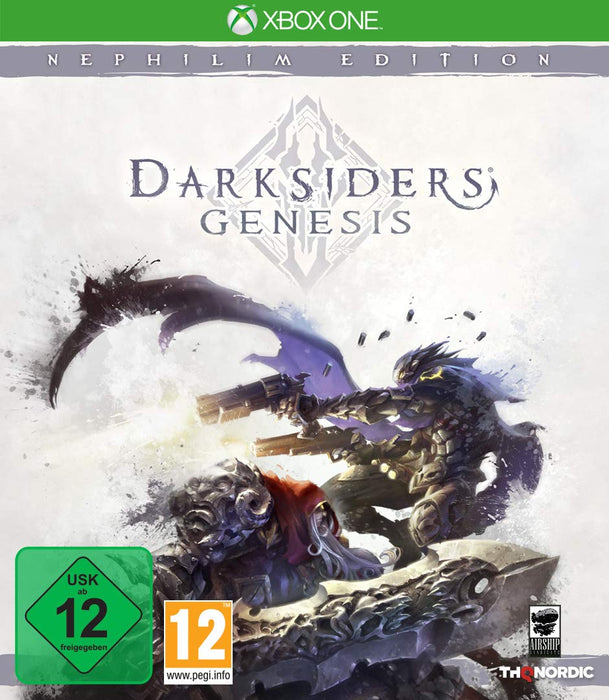 https://m.media-amazon.com/images/I/61tnB0YzfEL.jpg