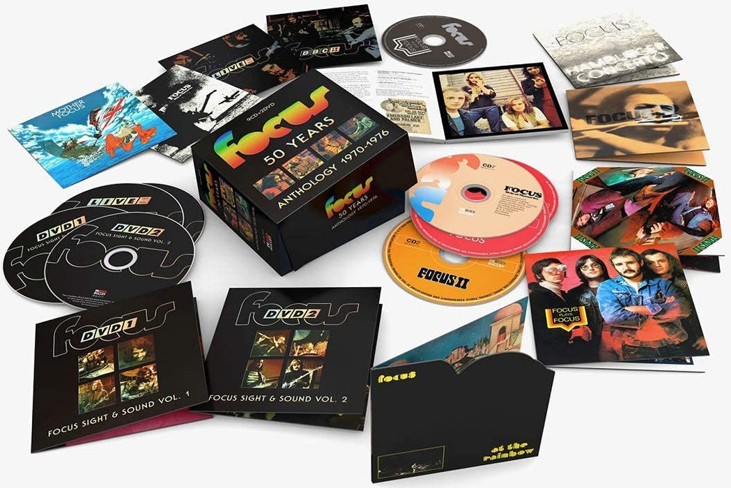 https://m.media-amazon.com/images/I/61tnV8SbWeL.jpg
