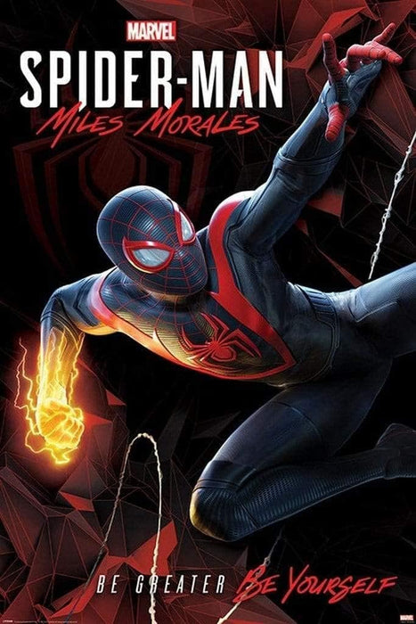https://m.media-amazon.com/images/I/61toWxDuP-L.jpg