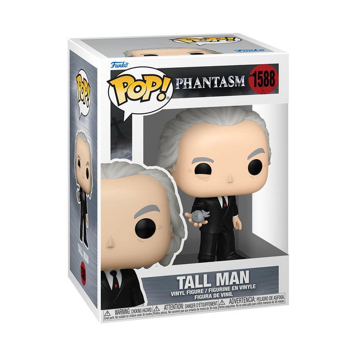 https://m.media-amazon.com/images/I/61tqWKolIKL.jpg