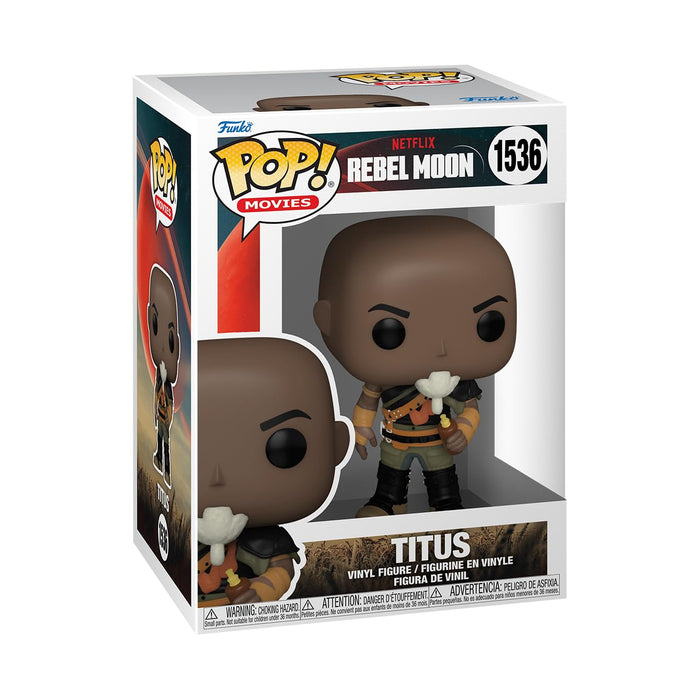 https://m.media-amazon.com/images/I/61tqYC3oZYL.jpg