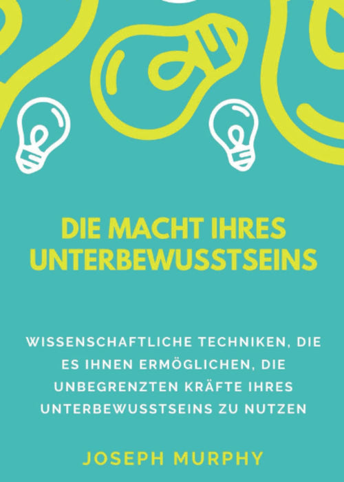 https://m.media-amazon.com/images/I/61tqjfTeTRL.jpg