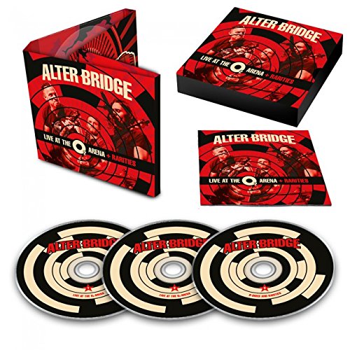 https://m.media-amazon.com/images/I/61trdnhrFyL.jpg