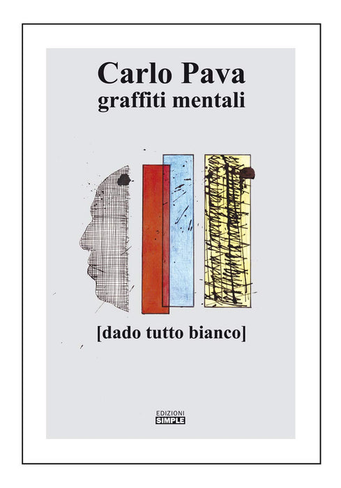 https://m.media-amazon.com/images/I/61trhsnvyTL.jpg