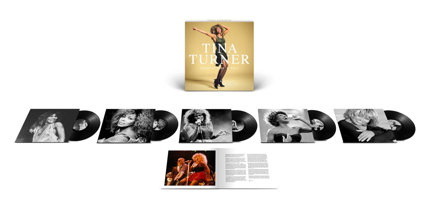 https://m.media-amazon.com/images/I/61trmgcx-EL.jpg