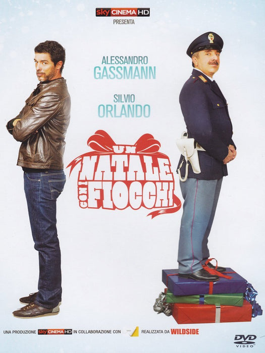 https://m.media-amazon.com/images/I/61ts+SYIKoL.jpg