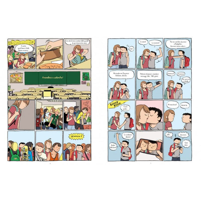 https://m.media-amazon.com/images/I/61ttJlDfZyL.jpg