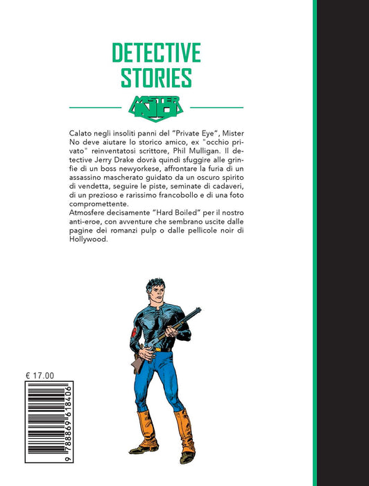 https://m.media-amazon.com/images/I/61ttVYSRvlL.jpg