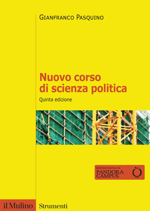 https://m.media-amazon.com/images/I/61ttidyw6jL.jpg