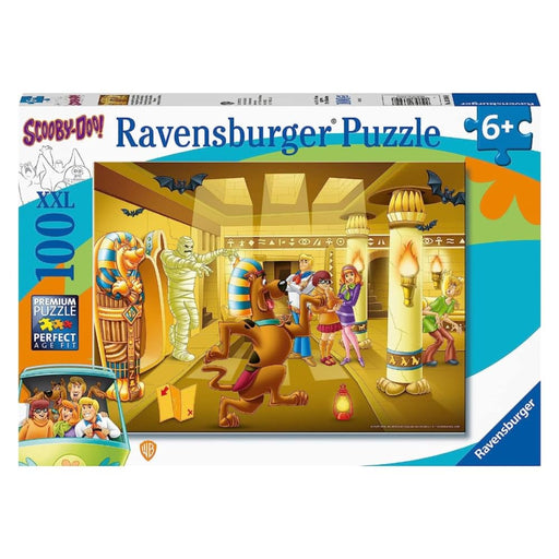 https://m.media-amazon.com/images/I/61tuHourtgL.jpg