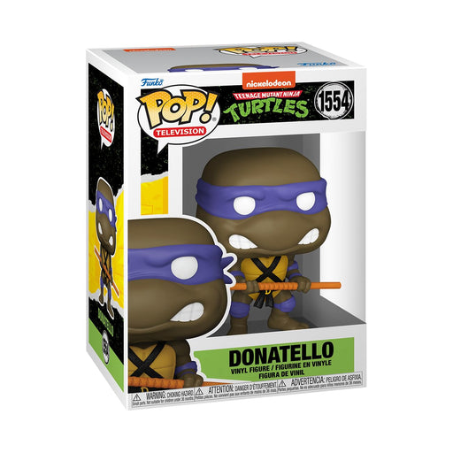 https://m.media-amazon.com/images/I/61tuU1XizvL.jpg