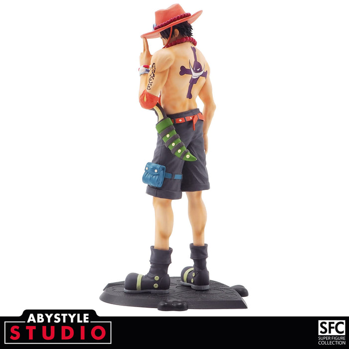 https://m.media-amazon.com/images/I/61tv5MTFdyL.jpg