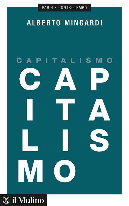 https://m.media-amazon.com/images/I/61tx4BqHNZL.jpg