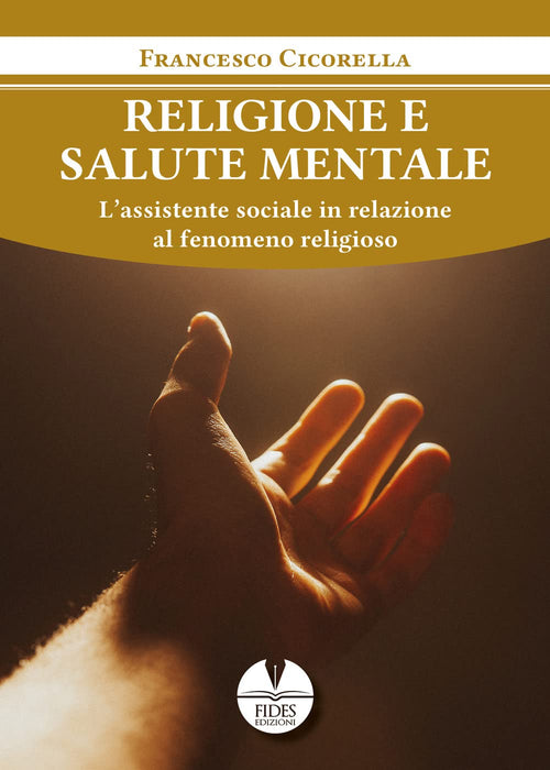https://m.media-amazon.com/images/I/61txqj+rqjL.jpg