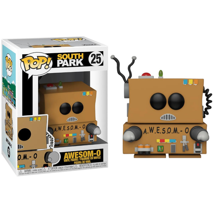 https://m.media-amazon.com/images/I/61typohzKLL.jpg
