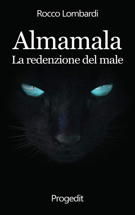 https://m.media-amazon.com/images/I/61tzIJWpo+L.jpg