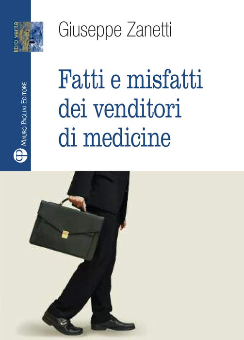 https://m.media-amazon.com/images/I/61tzs3D8-KL.jpg