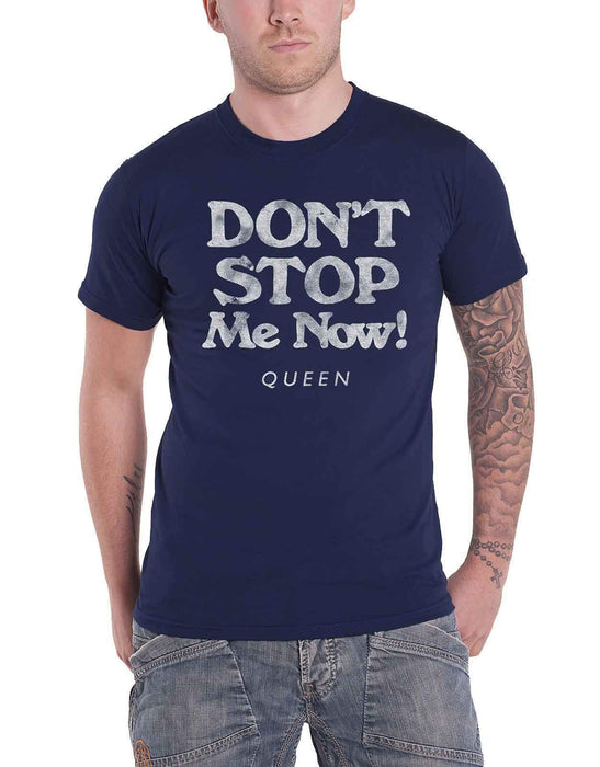 https://m.media-amazon.com/images/I/61u-SmzYyiL.jpg