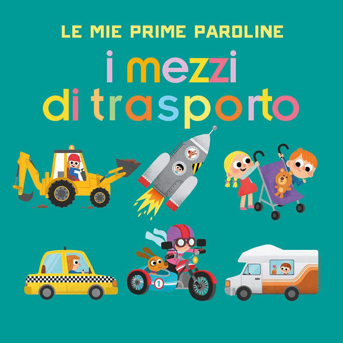 https://m.media-amazon.com/images/I/61u-ZFMlU8L.jpg