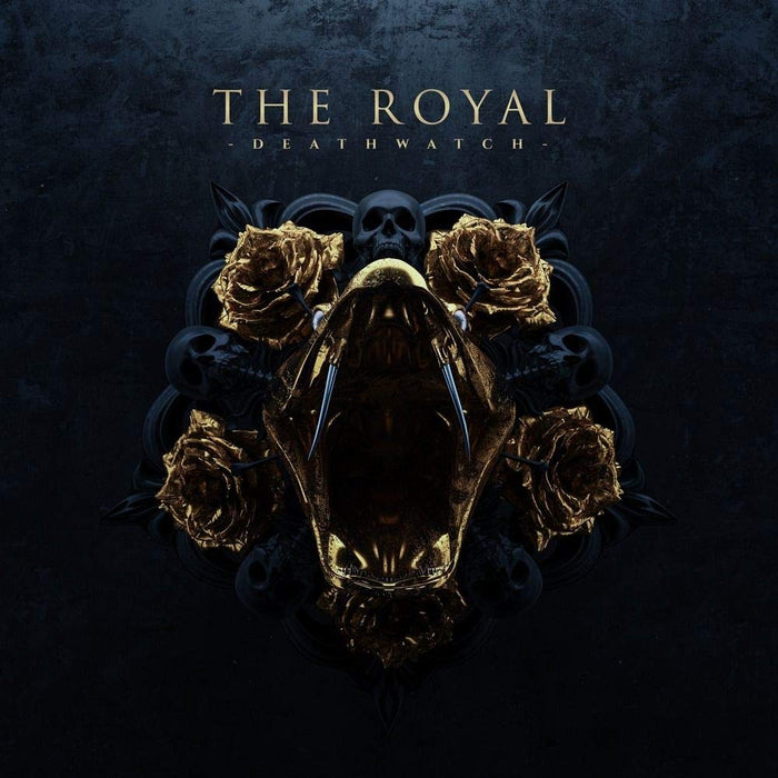 https://m.media-amazon.com/images/I/61u-zZXx3SL.jpg