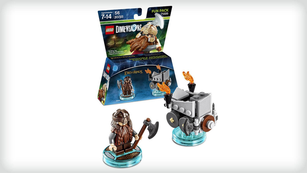 https://m.media-amazon.com/images/I/61u0ccEVQ5L.jpg