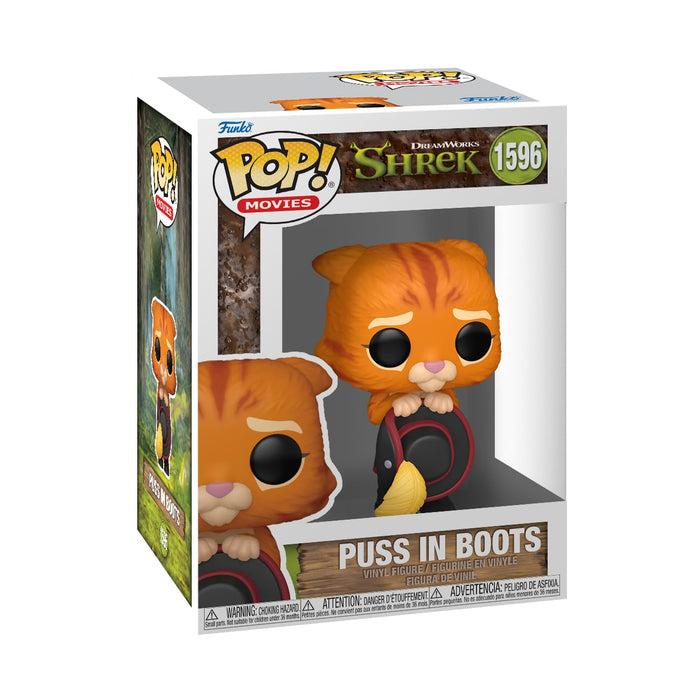 https://m.media-amazon.com/images/I/61u14rEWgEL.jpg