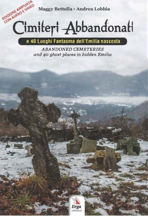https://m.media-amazon.com/images/I/61u1vNujrjL.jpg