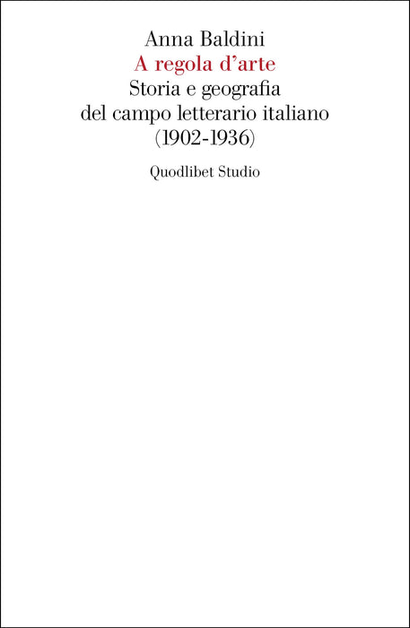 https://m.media-amazon.com/images/I/61u2AGJFQ8L.jpg