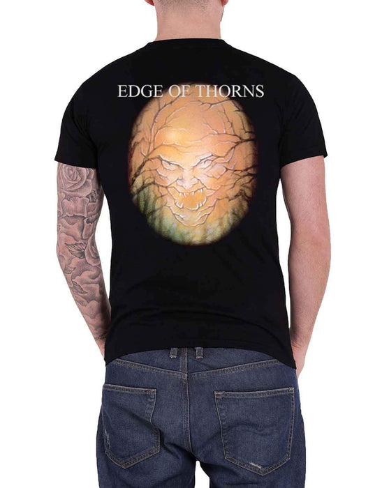 https://m.media-amazon.com/images/I/61u2CClH31L.jpg