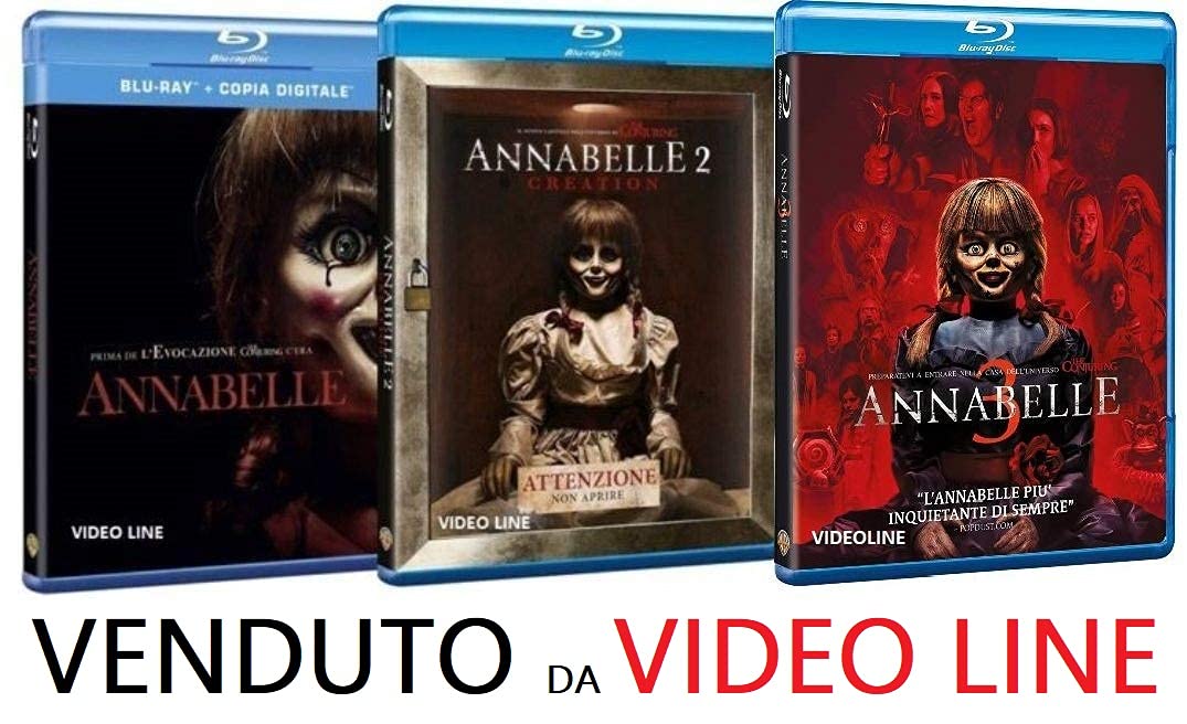 https://m.media-amazon.com/images/I/61u3tCE6l3L.jpg