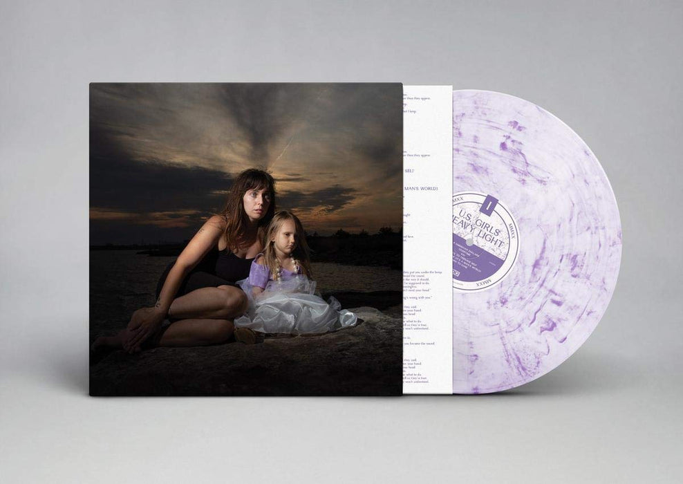 https://m.media-amazon.com/images/I/61u49Ao8DBL.jpg