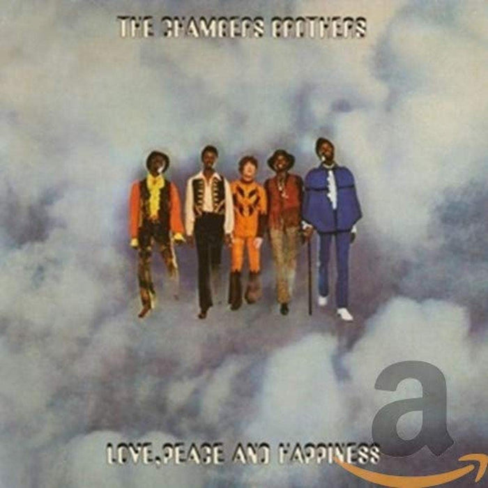 https://m.media-amazon.com/images/I/61u4c0mJUCS.jpg