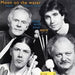 https://m.media-amazon.com/images/I/61u4m92s5vL.jpg