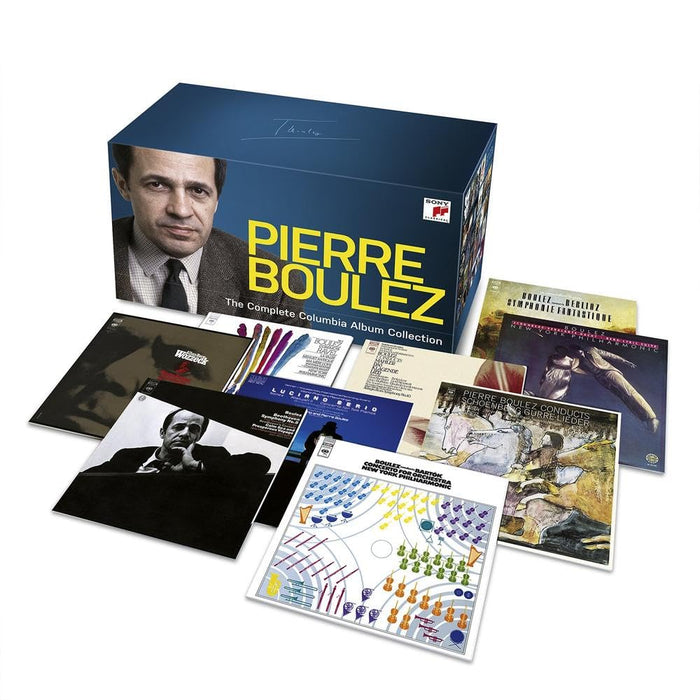 https://m.media-amazon.com/images/I/61u6JlOY11L.jpg